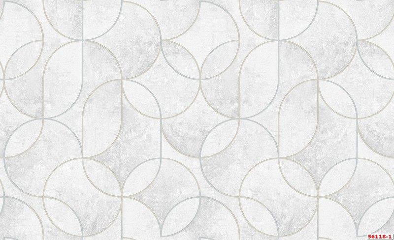 Morehome luôn cung cấp cho bạn những sản phẩm giấy dán tường 3d đẹp để trang trí nội thất nhà ở và văn phòng, cũng như để thực hiện các hoạt động kinh doanh.